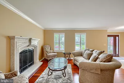 14 Poplar Grove Avenue, Aberdeen, MD 21001 - Photo 8