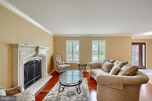 14 Poplar Grove Ave, Aberdeen, MD 21001 - Photo 8