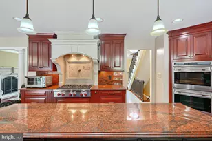 14 Poplar Grove Ave, Aberdeen, MD 21001 - Photo 16