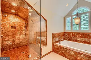 14 Poplar Grove Ave, Aberdeen, MD 21001 - Photo 38