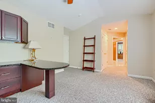 14 Poplar Grove Ave, Aberdeen, MD 21001 - Photo 44