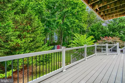 14 Poplar Grove Avenue, Aberdeen, MD 21001 - Photo 62