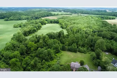2229-A Ady Road, Forest Hill, MD 21050 - Photo 10