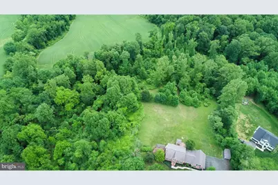 2229-A Ady Road, Forest Hill, MD 21050 - Photo 24