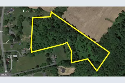 2229-A Ady Road, Forest Hill, MD 21050 - Photo 18