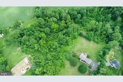 2229-A Ady Road, Forest Hill, MD 21050 - Photo 22