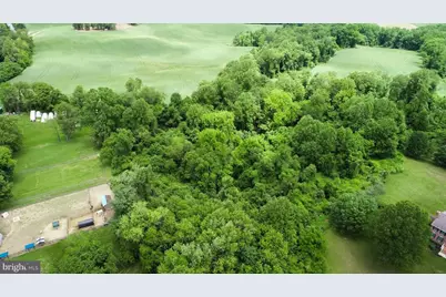 2229-A Ady Road, Forest Hill, MD 21050 - Photo 4