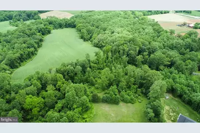 2229-A Ady Road, Forest Hill, MD 21050 - Photo 8