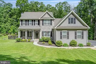 1312 Rock Ridge Rd, Jarrettsville, MD 21084 - Photo 1