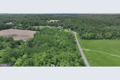 Castleton Road, Darlington, MD 21034 - Photo 12