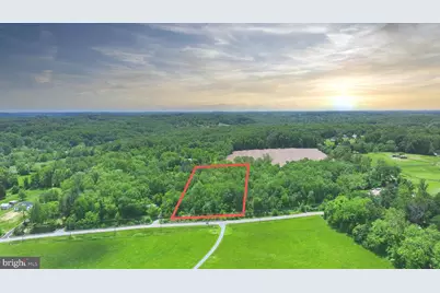 Castleton Road, Darlington, MD 21034 - Photo 4
