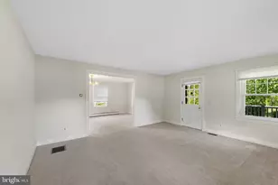 4302 St Clair Bridge, Jarrettsville, MD 21084 - Photo 14