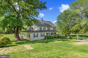 4302 St Clair Bridge, Jarrettsville, MD 21084 - Photo 2