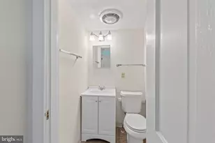 4302 St Clair Bridge, Jarrettsville, MD 21084 - Photo 18