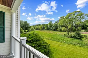 4302 St Clair Bridge, Jarrettsville, MD 21084 - Photo 10