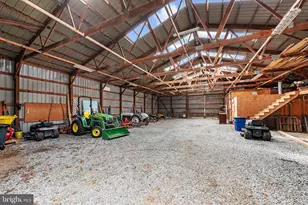 4302 St Clair Bridge, Jarrettsville, MD 21084 - Photo 36