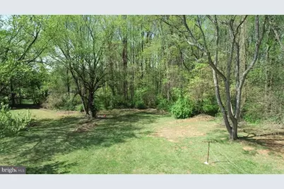 3118 Old Scarboro Road, Street, MD 21154 - Photo 12