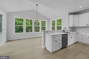 1315 Old Fallston Rd, Fallston, MD 21047 - Photo 10