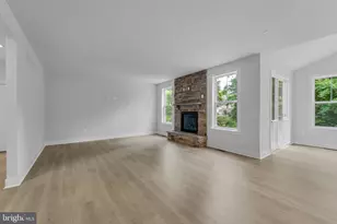 1315 Old Fallston Rd, Fallston, MD 21047 - Photo 6