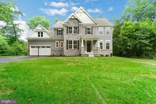 1315 Old Fallston Rd, Fallston, MD 21047 - Photo 46