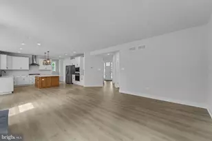 1315 Old Fallston Rd, Fallston, MD 21047 - Photo 12