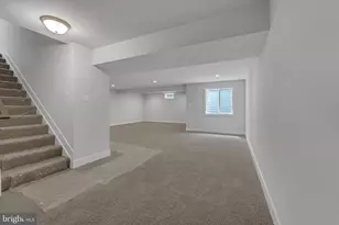 1315 Old Fallston Rd, Fallston, MD 21047 - Photo 40