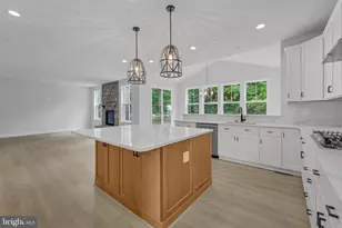 1315 Old Fallston Rd, Fallston, MD 21047 - Photo 8