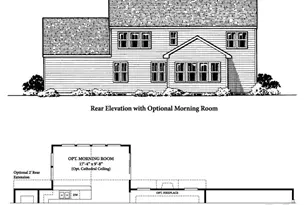 1315 Old Fallston Rd, Fallston, MD 21047 - Photo 4