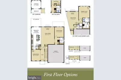 Tbd Gunmetal #MADISON, Edgewood, MD 21040 - Photo 6