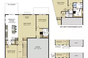 Tbd Gunmetal, Edgewood, MD 21040 - Photo 6