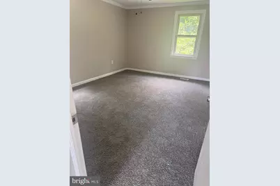 408 Cherry Hill Road, Street, MD 21154 - Photo 4