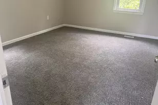 408 Cherry Hill Rd, Street, MD 21154 - Photo 4