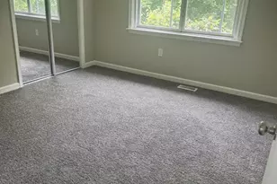 408 Cherry Hill Rd, Street, MD 21154 - Photo 8