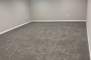 408 Cherry Hill Rd, Street, MD 21154 - Photo 14