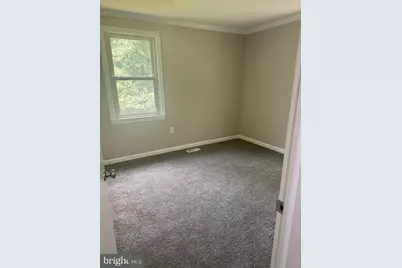 408 Cherry Hill Road, Street, MD 21154 - Photo 10