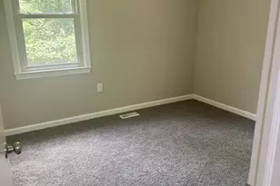 408 Cherry Hill Rd, Street, MD 21154 - Photo 10