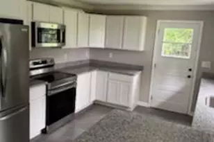 408 Cherry Hill Rd, Street, MD 21154 - Photo 2