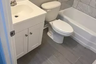 408 Cherry Hill Rd, Street, MD 21154 - Photo 12