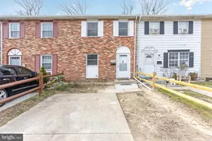 730 Sequoia Dr, Edgewood, MD 21040 - Photo 22