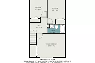 730 Sequoia Dr, Edgewood, MD 21040 - Photo 20