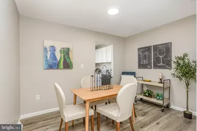 730 Sequoia Drive, Edgewood, MD 21040 - Photo 6