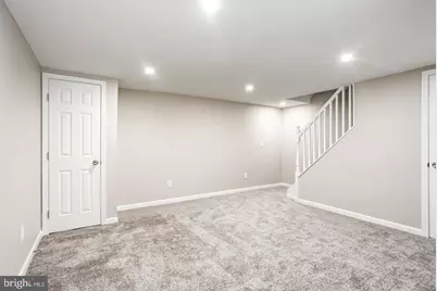 730 Sequoia Drive, Edgewood, MD 21040 - Photo 12