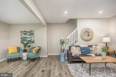 730 Sequoia Drive, Edgewood, MD 21040 - Photo 6