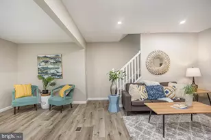 730 Sequoia Dr, Edgewood, MD 21040 - Photo 6