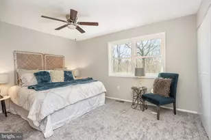 730 Sequoia Dr, Edgewood, MD 21040 - Photo 8