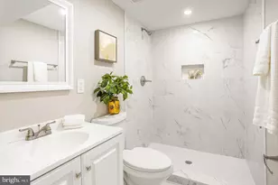 730 Sequoia Dr, Edgewood, MD 21040 - Photo 12