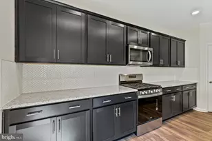 225 Correri St, Havre de Grace, MD 21078 - Photo 10