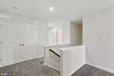 1744 Lawder Circle, Havre de Grace, MD 21078 - Photo 20