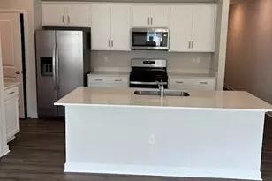 1744 Lawder Cir, Havre de Grace, MD 21078 - Photo 6