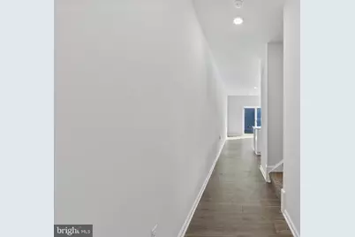 1744 Lawder Circle, Havre de Grace, MD 21078 - Photo 4